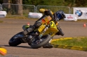 Supermoto-DM 2008-Bremgarten130